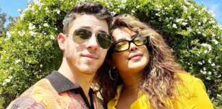 American TikToker Accuses Priyanka Chopra Of Selling Her New Jersey Pictures To Paps, Gets Schooled By Netizens