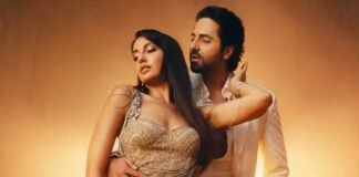 An Action Hero Box Office Day 1 (Early Trends): Ayushmann Khurrana Opens Below Expectations