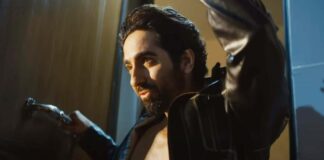 An Action Hero Box Office Day 4 (Early Trends): Ayushmann Khurrana Starrer Shows No Improvement
