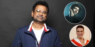 Anees Bazmee Confirms Director Hera Pheri 3
