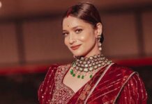 Ankita Lokhande Talks About Her European B’Day Trip With Husband: “Sunkissed Mornings With Hot Chocolate…” Ankita Lokhande's b'day plans: European getaway, quality time with hubby