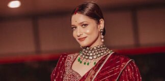 Ankita Lokhande Talks About Her European B’Day Trip With Husband: “Sunkissed Mornings With Hot Chocolate…” Ankita Lokhande's b'day plans: European getaway, quality time with hubby