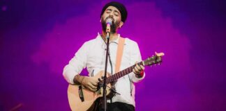 Arijit Singh Fans Injured, Blast His Concert Management Team: "8000 People, One Exit Gate, Waterlogged Potholes"