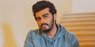 Arjun Kapoor On His Film Kuttey: “It Is The Fruition Of Ten Years Of My Journey” Arjun Kapoor: 'Having Gulzar's name attached to my film was on my bucket list'
