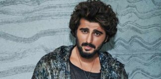 Arjun Kapoor: 'I have finally found my groove in cinema'