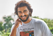 Arjun Kapoor Expresses Gratitude To See ‘Kuttey’ Trailer Receive Overwhelming Response, Reveals “People Want To See Me Push Myself” Arjun Kapoor says that people want him to 'push' to deliver