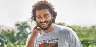 Arjun Kapoor Expresses Gratitude To See ‘Kuttey’ Trailer Receive Overwhelming Response, Reveals “People Want To See Me Push Myself” Arjun Kapoor says that people want him to 'push' to deliver