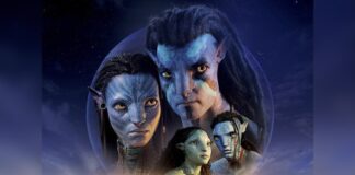 Avatar 2 Box Office Advance Booking Day 1: Chasing 2.5 Lakh Mark In Ticket Sales, Already On Accelerator Mode With 5 More Days To Go!