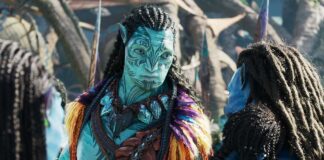 Avatar 2 Box Office Day 10 (Early Trends)