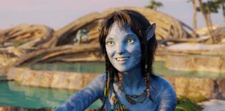 Avatar 2 Box Office Day 10 Morning Occupancy