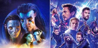 Avatar 2 Box Office Day 12 (Early Trends): James Cameron's Sci-Fi Film Is On Its Way To Break Box Office Records