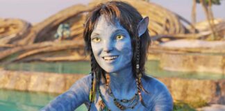 Avatar 2 Box Office Day 2 (Early Trends): Not All Big Films Drop After A Thunderous Start, Some Opt To Be 'Monsters' Like This James Cameron Directorial - Deets Inside