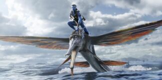 Avatar 2 Box Office Day 3 (Early Trends): Enjoys An 'Insane' Sunday, Beats Doctor Strange In The Multiverse Of Madness, Read On!