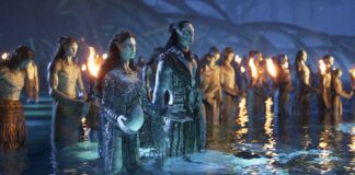 Avatar 2 Box Office Day 4 (Early Trends): Heading For Around 60% Drop After Blockbuster Sunday, Still Brings In Strong Total; Read On
