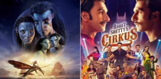 Avatar 2 Box Office Day 9 (Early Trends)