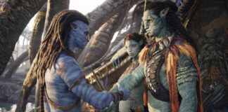 Avatar 2 Box Office (Domestic): To Score Double The Opening Weekend Of Its Prequel?