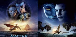 Avatar 2 Mints $100 Million In China