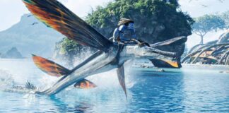Avatar 2 To Achieve This Milestone In Telugu States