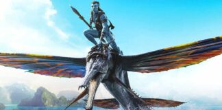 Avatar Box Office Day 14 (Early Trends): The Only Choice This Festive Season Helps James Cameron's Film To Bust Many Records! Read On