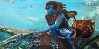 Avatar: The Way Of Water Box Office Badly Impacted As South Indian Theatre Owners Refuse To Screen