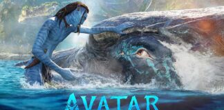 Avatar: The Way of Water Box Office Day 11 (Early Trends): James Cameron's Directorial Inching Towards 300 Crore Mark