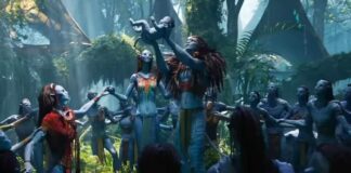 Avatar: The Way of Water Box Office Day 13: James Cameron's Film Is Maintaining A Stronghold At The Ticket Windows! Read on