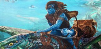 Avatar: The Way Of Water Box Office Day 15 (Early Trends): Did This Just Pick Up Breaking The Trend Of Slipping Downwards? Read On