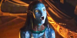 Avatar: The Way Of Water Box Office Day 5 (Early Trends): The Drop Looks Dangerous, It Needs A Solid Grip ASAP! Read On