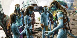Avatar: The Way Of Water Box Office Day 7 (Early Trends): James Cameron Film Holds & Stands Just Like Its Predecessor; Read On