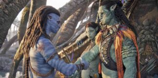 Avatar: The Way Of Water: Man Pronounced Dead By Hospital After Suffering A Heart Attack While Watching James Cameron’s Film