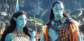 Avatar: The Way Of Water's Box Office Tension Mounts Facing A Heavy Boycott By Native Americans – Read On