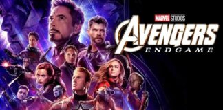 Avengers: Endgame Quiz! Marvel Fans, How Well You Actually Know The Movie!