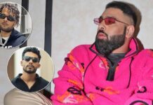 Badshah Opens Up On Collaborating With Ikka & Dino James For ‘Woh’: “I Immediately Connected To It” Badshah narrates a story through his latest: 'Woh'