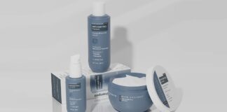 Bare Anatomy Anti Hair Fall Range Reviewed: Tired Of Strands On The Floor Instead Of Your Scalp? Deets Inside