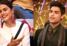 'BB 16': Family week may bring back Ankit Gupta for Priyanka