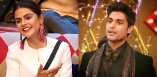 'BB 16': Family week may bring back Ankit Gupta for Priyanka
