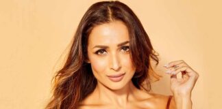 Before Malaika, 5 actress shied away from doing 'Chhaiyya Chaiyya' song