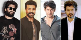 Besides films, quite a lot of heroes from the south are in various businesses and start-ups that are doing quite well. Here is what you have to know.
