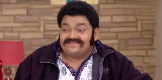 Bhabiji Ghar Par Hain & FIR Fame Ishwar Thakur Faces Financial Crisis, Reveals Having No Money To Buy Diapers Amid Battling Kidney Disease Bhabiji Ghar Par Hain Actor Ishwar Thakur Opens Up About His Health & Financial Issues, Says “Death Seems Better Than This Life Now”