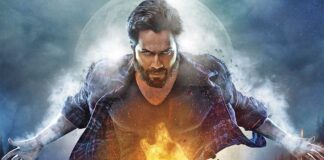 Bhediya Box Office Day 13 (Early Trends): Varun Dhawan Starrer Is Hanging On Well & That's What It Exactly Needs To Do; Read On