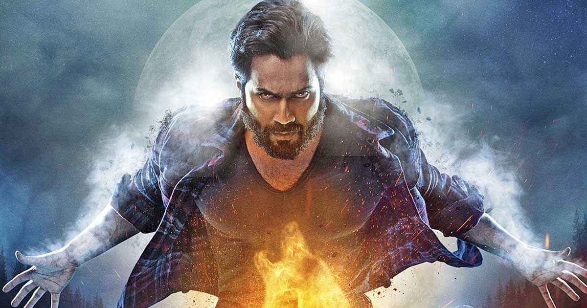 Bhediya Box Office Day 13 (Early Trends): Varun Dhawan Starrer Is Hanging On Well & That's What It Exactly Needs To Do; Read On