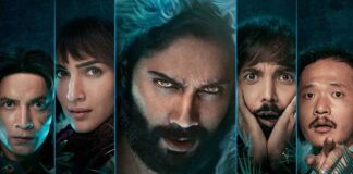 Bhediya Box Office Day 14 (Early Trends): Varun Dhawan Starrer To Get Some More Time To Keep The Collections Stable! Read On