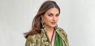 Bigg Boss 13 fame Himanshi Khurana opens up about her encounter with depression after Big Boss on Preeti Simoes popular talk show 'Dil Diyan Gallan'