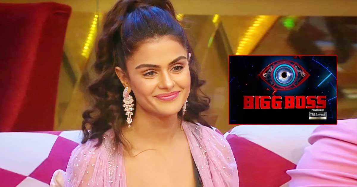 Bigg Boss 16: Did Priyanka Chahar Choudhary Win This Season's Trophy? Here's The Truth