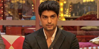 Bigg Boss 16 Eviction: Ankit Gupta Shown The Doors? Fans Call Out Makers