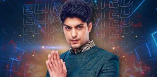 Bigg Boss 16 Makers - Letter for Fans of Ankit Gupta