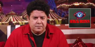 Bigg Boss 16: 'Me Too' Accused Sajid Khan Will Not Be Eliminated From Salman Khan's Show This Week For This Reason?