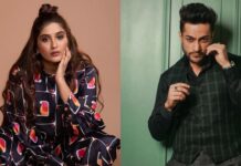'Bigg Boss 16': Nimrit threatens to sue Shalin for making 'fun' of her mental illness