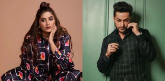 'Bigg Boss 16': Nimrit threatens to sue Shalin for making 'fun' of her mental illness