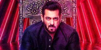 Bigg Boss 16: Salman Khan's Show Yet Again Gets An Extension For 1 More Month